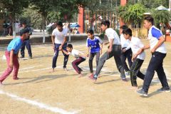 10290198473DSC_1534_compressed