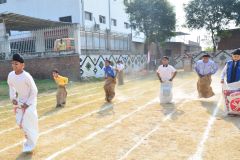 11766844101DSC_1072_compressed