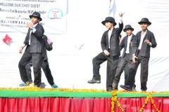 12094623320DSC_4783_compressed