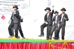 12094623320DSC_4783_compressed