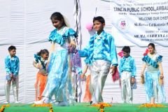 18650008531DSC_4585_compressed