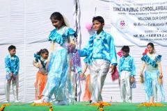 18650008531DSC_4585_compressed