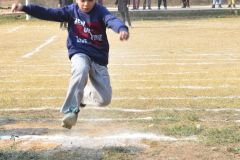 19502462491DSC_1227_compressed