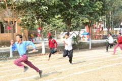 3453783340DSC_1171_compressed