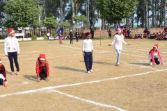 6985700680DSC_1043_compressed