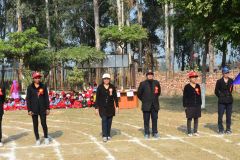 8869034830DSC_1627_compressed